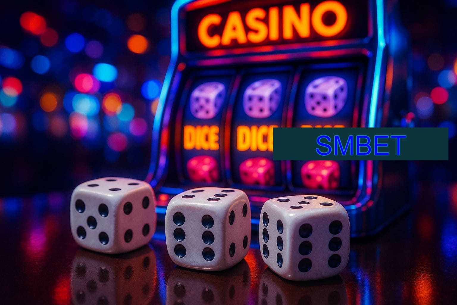 Jogos Populares