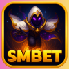 Logo da SMBET